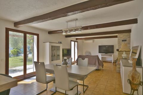 Villa em Mougins, Alpes-Maritimes, Mougins - € 790.000 | Ref: HH-15785216 - foto 8