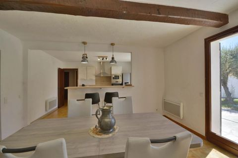 Villa em Mougins, Alpes-Maritimes, Mougins - € 790.000 | Ref: HH-15785216 - foto 9