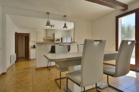 Villa em Mougins, Alpes-Maritimes, Mougins - € 790.000 | Ref: HH-15785216 - foto 10