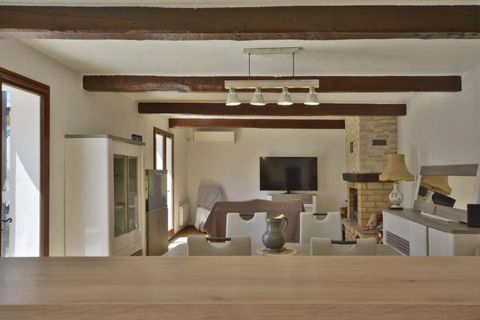 Villa em Mougins, Alpes-Maritimes, Mougins - € 790.000 | Ref: HH-15785216 - foto 11