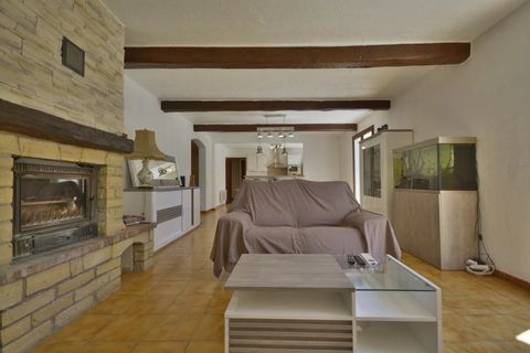 Villa em Mougins, Alpes-Maritimes, Mougins - € 790.000 | Ref: HH-15785216 - foto 12