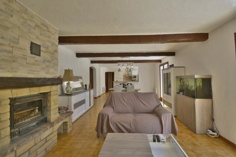Villa em Mougins, Alpes-Maritimes, Mougins - € 790.000 | Ref: HH-15785216 - foto 13