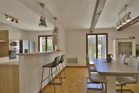 Villa em Mougins, Alpes-Maritimes, Mougins - € 790.000 | Ref: HH-15785216 - foto 14