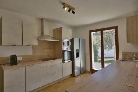 Villa em Mougins, Alpes-Maritimes, Mougins - € 790.000 | Ref: HH-15785216 - foto 15