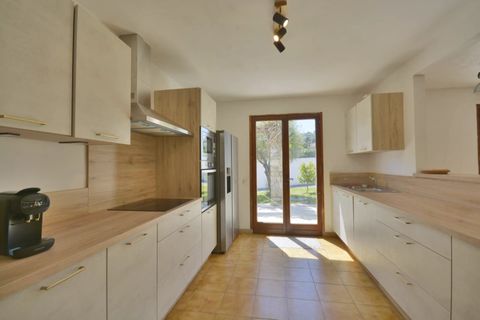 Villa em Mougins, Alpes-Maritimes, Mougins - € 790.000 | Ref: HH-15785216 - foto 16