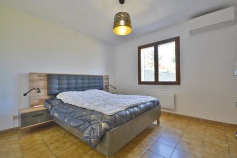 Villa em Mougins, Alpes-Maritimes, Mougins - € 790.000 | Ref: HH-15785216 - foto 17