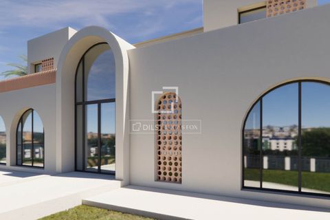 Villa i Empuriabrava, Gerona, Empuriabrava - € 3.200.000 | Ref: CBR59245 - foto 4