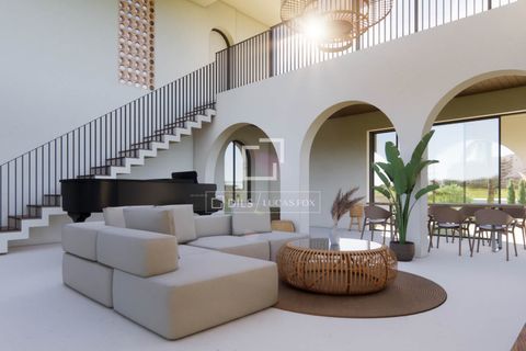 Villa i Empuriabrava, Gerona, Empuriabrava - € 3.200.000 | Ref: CBR59245 - foto 6