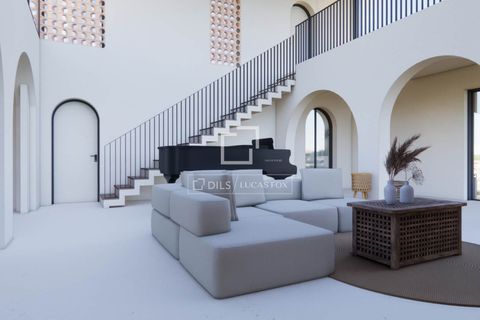 Villa i Empuriabrava, Gerona, Empuriabrava - € 3.200.000 | Ref: CBR59245 - foto 8