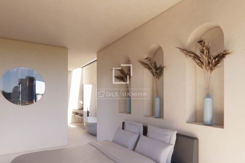 Villa i Empuriabrava, Gerona, Empuriabrava - € 3.200.000 | Ref: CBR59245 - foto 11