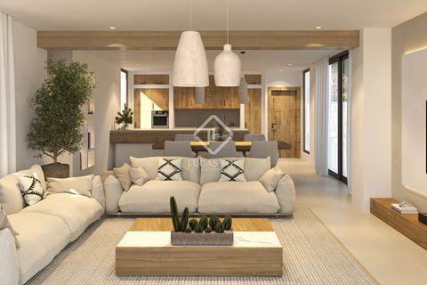 Villa i Javea, Alicante, Javea - € 1.799.000 | Ref: JAV60276 - foto 3