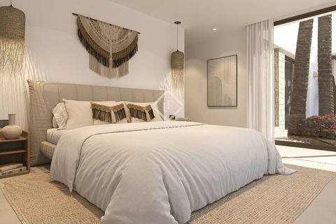 Villa i Javea, Alicante, Javea - € 1.799.000 | Ref: JAV60276 - foto 5