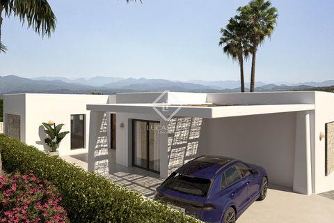 Villa i Javea, Alicante, Javea - € 1.799.000 | Ref: JAV60276 - foto 7