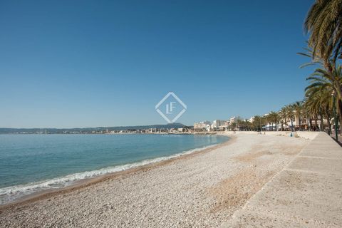 Villa i Javea, Alicante, Javea - € 1.799.000 | Ref: JAV60276 - foto 18