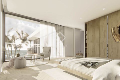 Villa i Cala Vinyes, Mallorca, Cala Vinyes - € 3.250.000 | Ref: MAL60240 - foto 6
