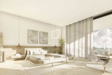 Villa i Cala Vinyes, Mallorca, Cala Vinyes - € 3.250.000 | Ref: MAL60240 - foto 7