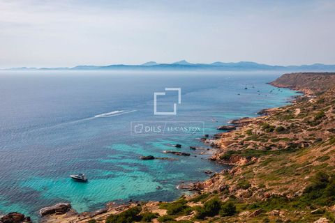 Villa i Cala Vinyes, Mallorca, Cala Vinyes - € 3.250.000 | Ref: MAL60240 - foto 15