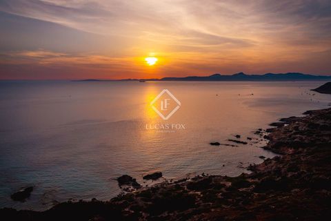 Villa i Cala Vinyes, Mallorca, Cala Vinyes - € 3.250.000 | Ref: MAL60240 - foto 17