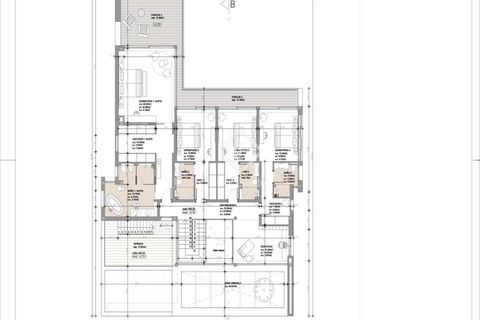 Villa i Cala Vinyes, Mallorca, Cala Vinyes - € 3.250.000 | Ref: MAL60240 - foto 22