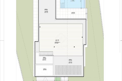 Villa i Cala Vinyes, Mallorca, Cala Vinyes - € 3.250.000 | Ref: MAL60240 - foto 23