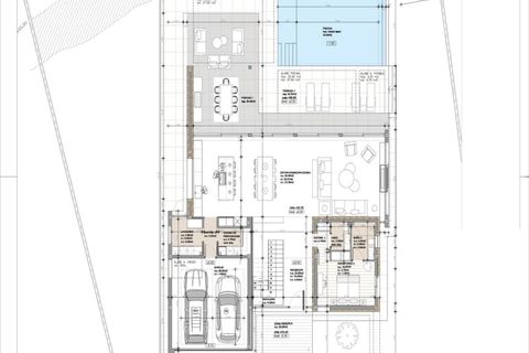 Villa i Cala Vinyes, Mallorca, Cala Vinyes - € 3.250.000 | Ref: MAL60240 - foto 24