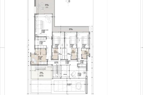 Villa i Cala Vinyes, Mallorca, Cala Vinyes - € 3.250.000 | Ref: MAL60240 - foto 25