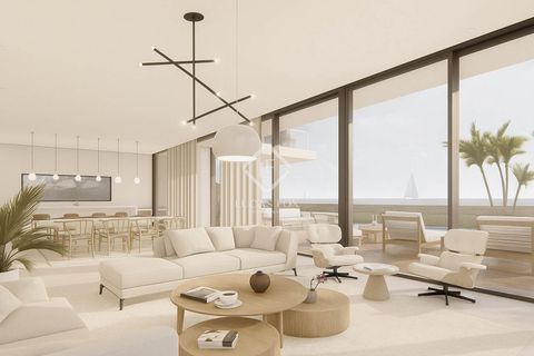 Villa i Cala Vinyes, Mallorca, Cala Vinyes - € 3.250.000 | Ref: MAL60240 - foto 10
