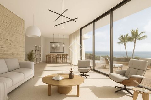 Villa i Cala Vinyes, Mallorca, Cala Vinyes - € 3.250.000 | Ref: MAL60240 - foto 11
