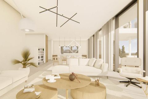 Villa i Cala Vinyes, Mallorca, Cala Vinyes - € 3.250.000 | Ref: MAL60240 - foto 12