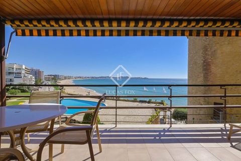 Lejlighed i Calonge, Gerona, Calonge - € 675.000 | Ref: PDA60239 - foto 2