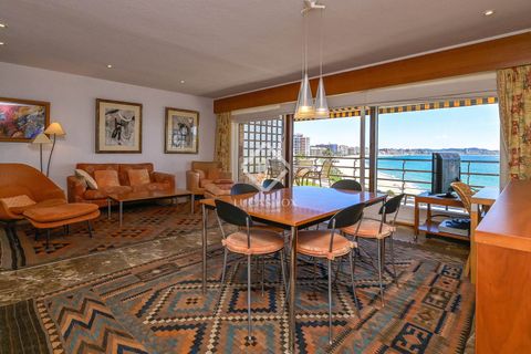Lejlighed i Calonge, Gerona, Calonge - € 675.000 | Ref: PDA60239 - foto 6