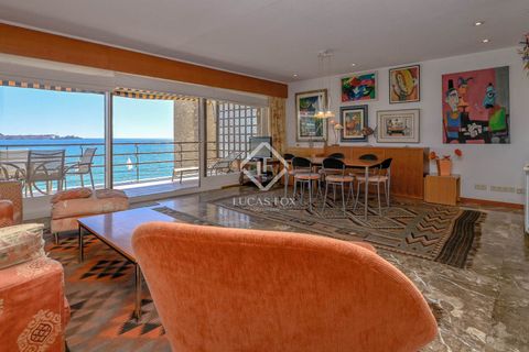 Lejlighed i Calonge, Gerona, Calonge - € 675.000 | Ref: PDA60239 - foto 7