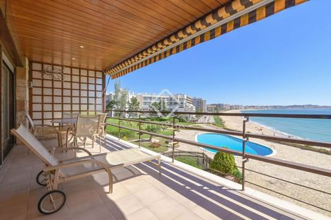 Lejlighed i Calonge, Gerona, Calonge - € 675.000 | Ref: PDA60239 - foto 8