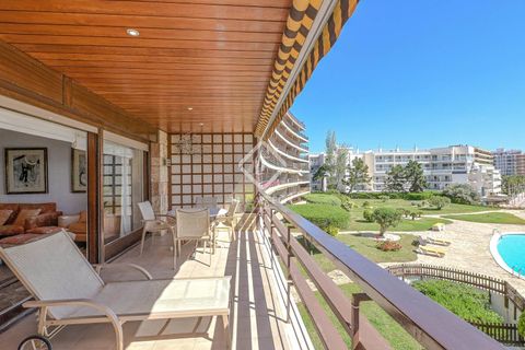 Lejlighed i Calonge, Gerona, Calonge - € 675.000 | Ref: PDA60239 - foto 9