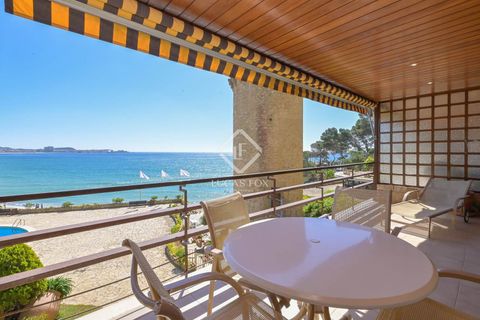 Lejlighed i Calonge, Gerona, Calonge - € 675.000 | Ref: PDA60239 - foto 10