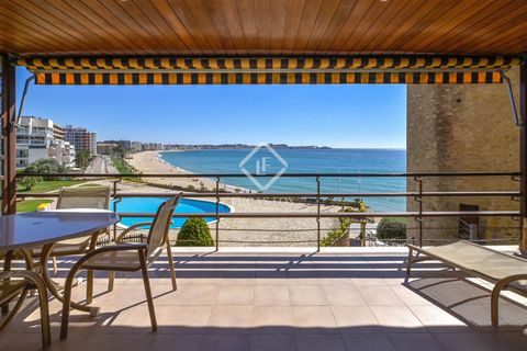 Lejlighed i Calonge, Gerona, Calonge - € 675.000 | Ref: PDA60239 - foto 11