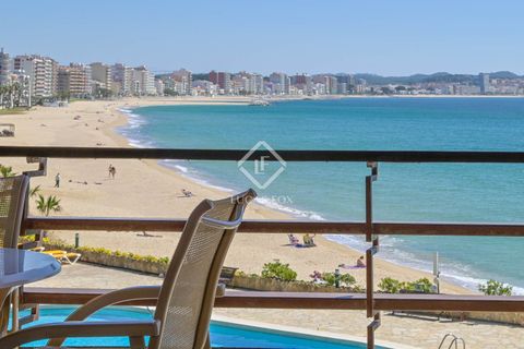 Lejlighed i Calonge, Gerona, Calonge - € 675.000 | Ref: PDA60239 - foto 12