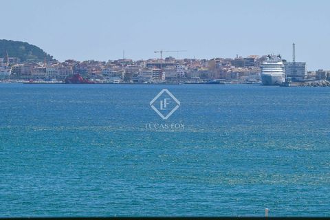 Lejlighed i Calonge, Gerona, Calonge - € 675.000 | Ref: PDA60239 - foto 13