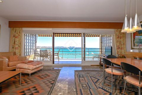 Lejlighed i Calonge, Gerona, Calonge - € 675.000 | Ref: PDA60239 - foto 14
