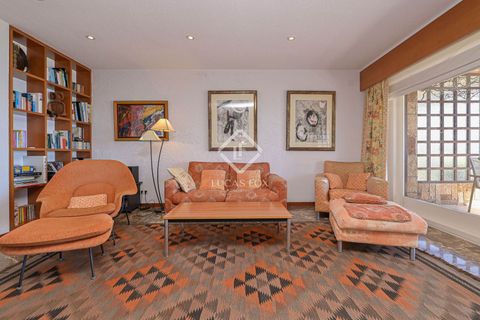 Lejlighed i Calonge, Gerona, Calonge - € 675.000 | Ref: PDA60239 - foto 15