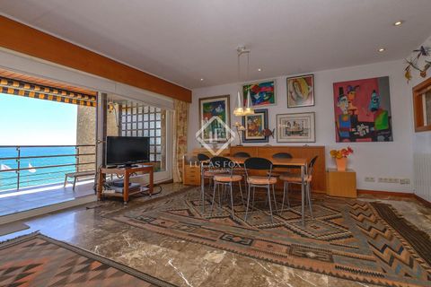 Lejlighed i Calonge, Gerona, Calonge - € 675.000 | Ref: PDA60239 - foto 16