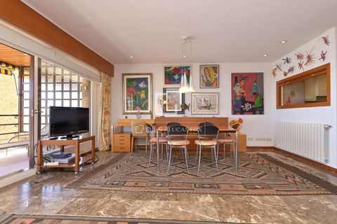 Lejlighed i Calonge, Gerona, Calonge - € 675.000 | Ref: PDA60239 - foto 17