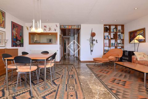 Lejlighed i Calonge, Gerona, Calonge - € 675.000 | Ref: PDA60239 - foto 18