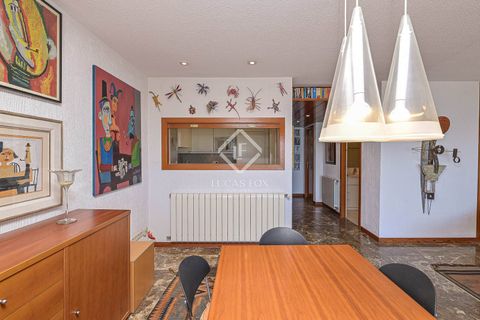 Lejlighed i Calonge, Gerona, Calonge - € 675.000 | Ref: PDA60239 - foto 19