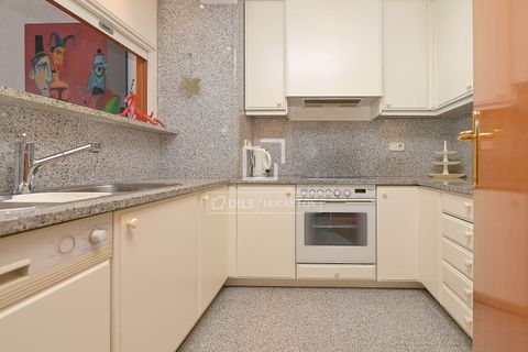 Lejlighed i Calonge, Gerona, Calonge - € 675.000 | Ref: PDA60239 - foto 21