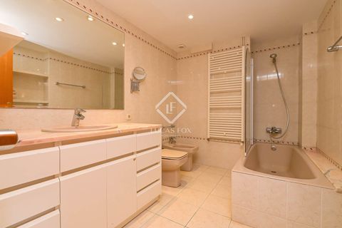 Lejlighed i Calonge, Gerona, Calonge - € 675.000 | Ref: PDA60239 - foto 22