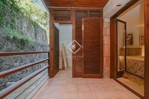 Lejlighed i Calonge, Gerona, Calonge - € 675.000 | Ref: PDA60239 - foto 24