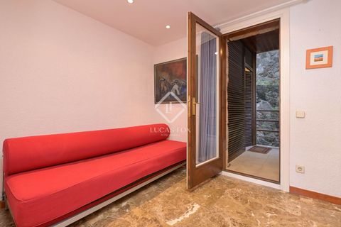 Lejlighed i Calonge, Gerona, Calonge - € 675.000 | Ref: PDA60239 - foto 25