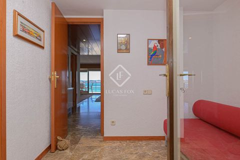 Lejlighed i Calonge, Gerona, Calonge - € 675.000 | Ref: PDA60239 - foto 26