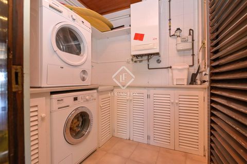 Lejlighed i Calonge, Gerona, Calonge - € 675.000 | Ref: PDA60239 - foto 27